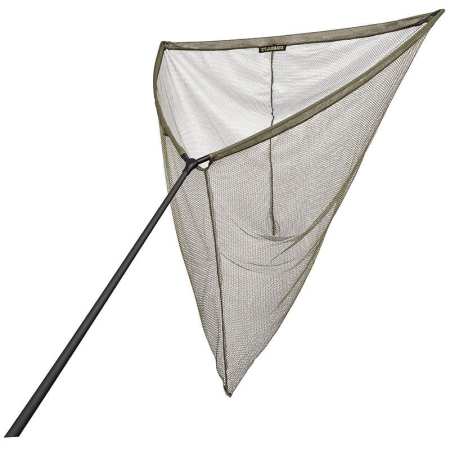 Starbaits Freeway Landing Net