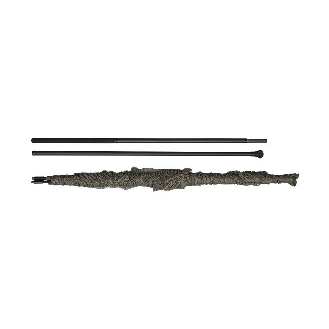 Starbaits Freeway Landing Net