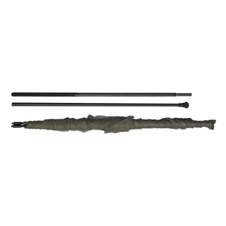 Starbaits Freeway Landing Net