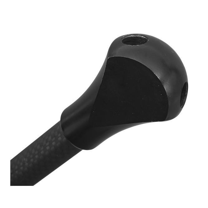 Starbaits Freeway Landing Net