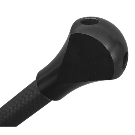 Starbaits Freeway Landing Net