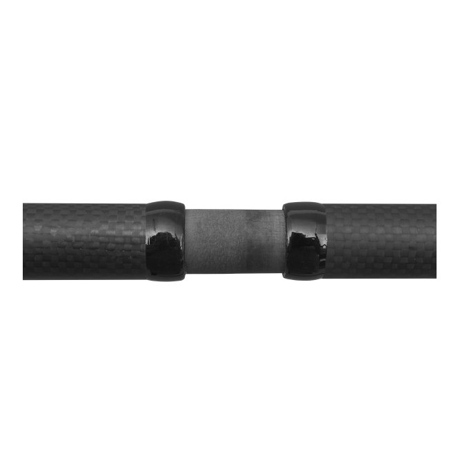 Starbaits Freeway Landing Net