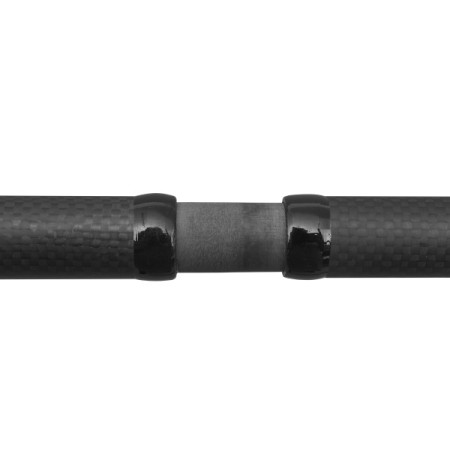 Starbaits Freeway Landing Net