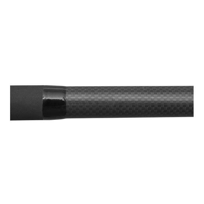 Starbaits Freeway Landing Net