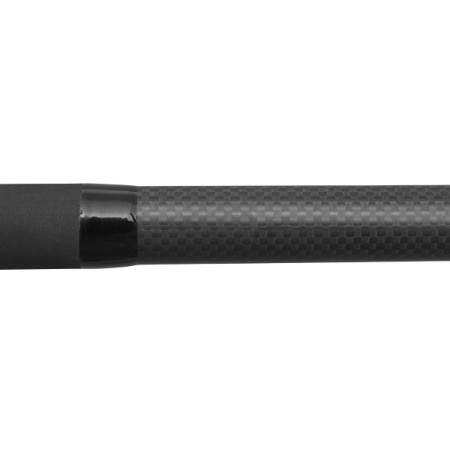 Starbaits Freeway Landing Net