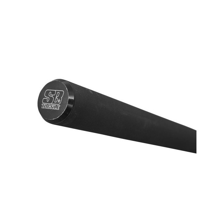 Starbaits Freeway Landing Net