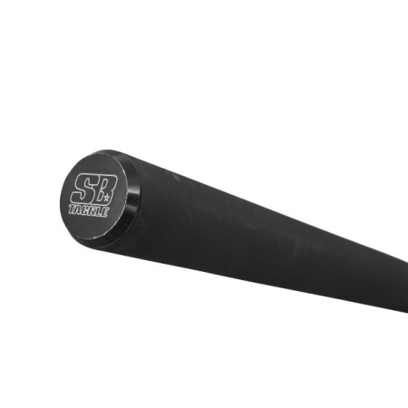 Starbaits Freeway Landing Net