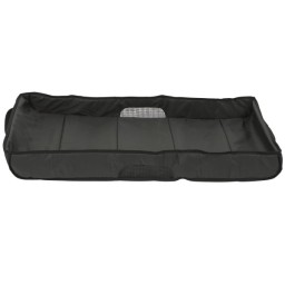 Starbaits Session Unhooking Mat