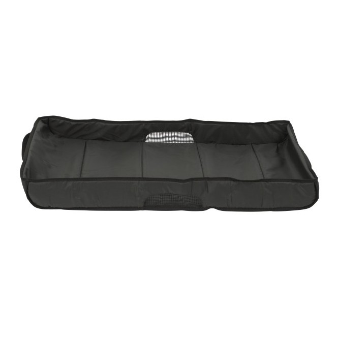 Starbaits Session Unhooking Mat