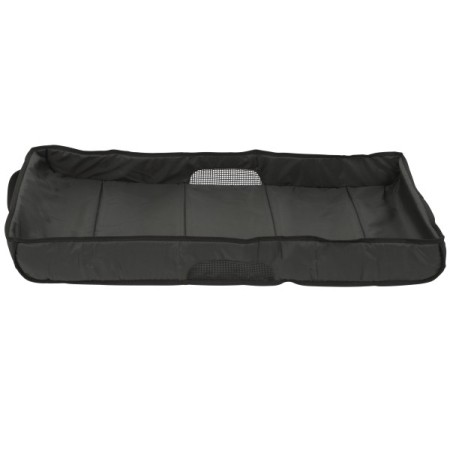 Starbaits Session Unhooking Mat