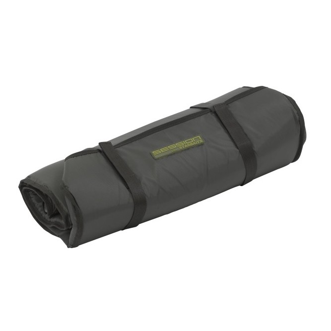 Starbaits Session Unhooking Mat