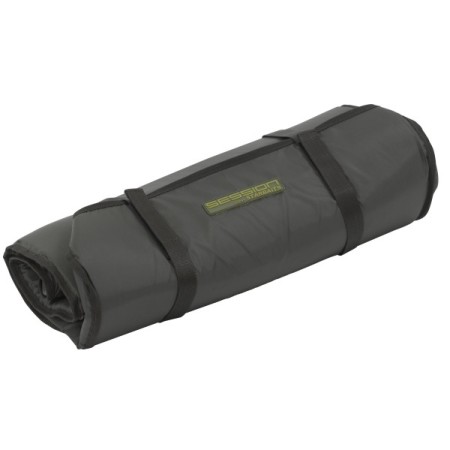 Starbaits Session Unhooking Mat