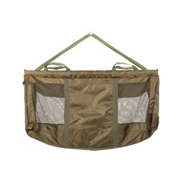 Starbaits Weight Sling