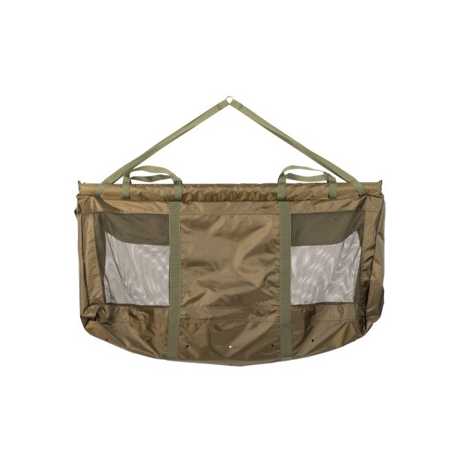 Starbaits Weight Sling