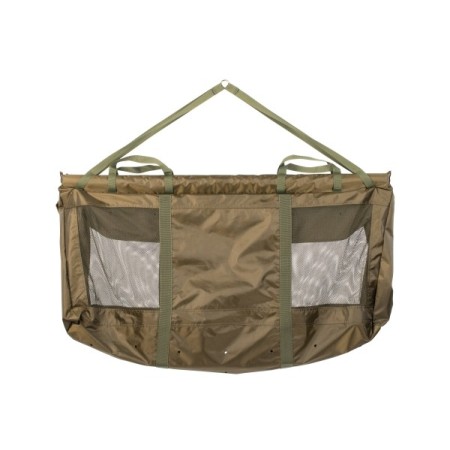 Starbaits Weight Sling