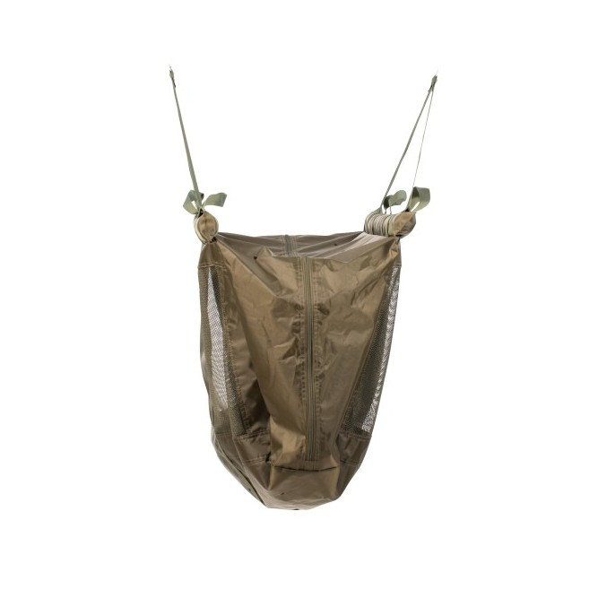 Starbaits Weight Sling