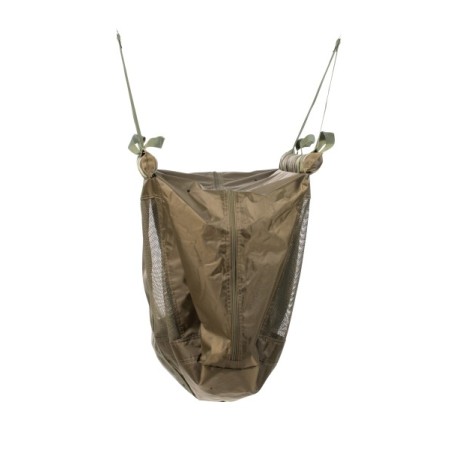 Starbaits Weight Sling