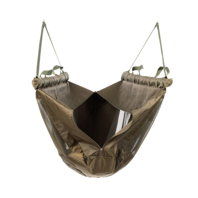 Starbaits Weight Sling