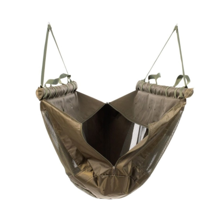 Starbaits Weight Sling