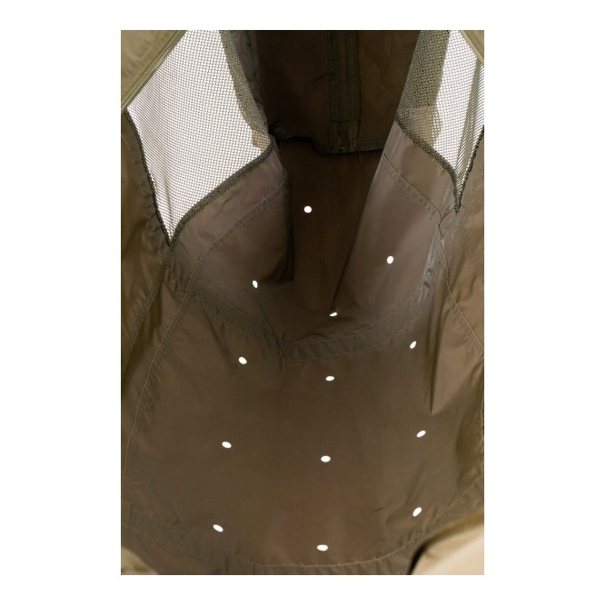 Starbaits Weight Sling