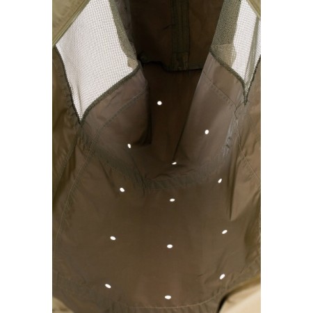 Starbaits Weight Sling