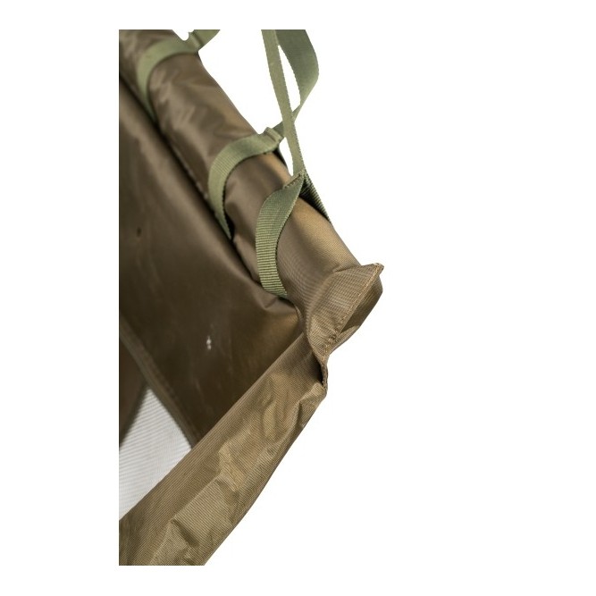 Starbaits Weight Sling