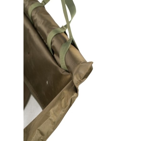 Starbaits Weight Sling