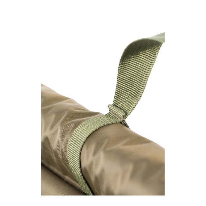 Starbaits Weight Sling