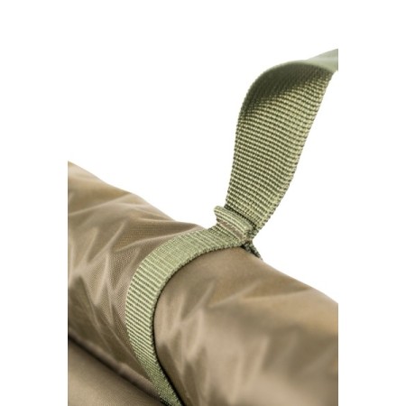 Starbaits Weight Sling