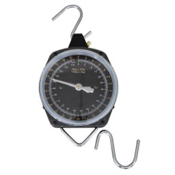 Starbaits Session Scale 50kg