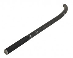 Starbaits M5 Carbon Throwing Stick