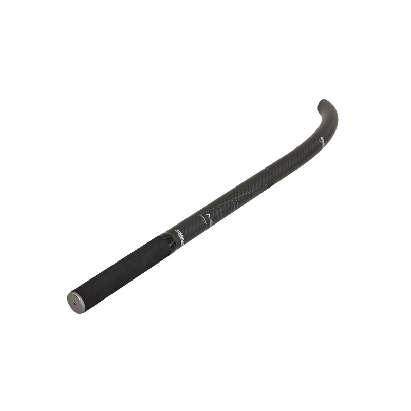 Starbaits M5 Carbon Throwing Stick