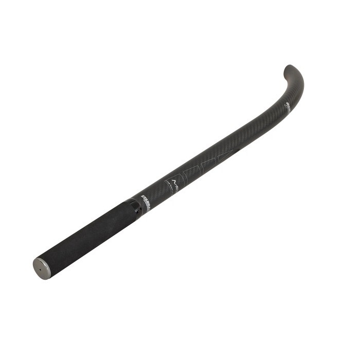 Starbaits M5 Carbon Throwing Stick