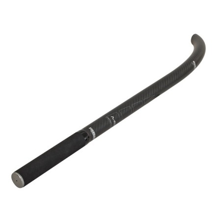 Starbaits M5 Carbon Throwing Stick