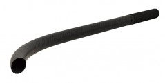 Starbaits M5 Carbon Throwing Stick