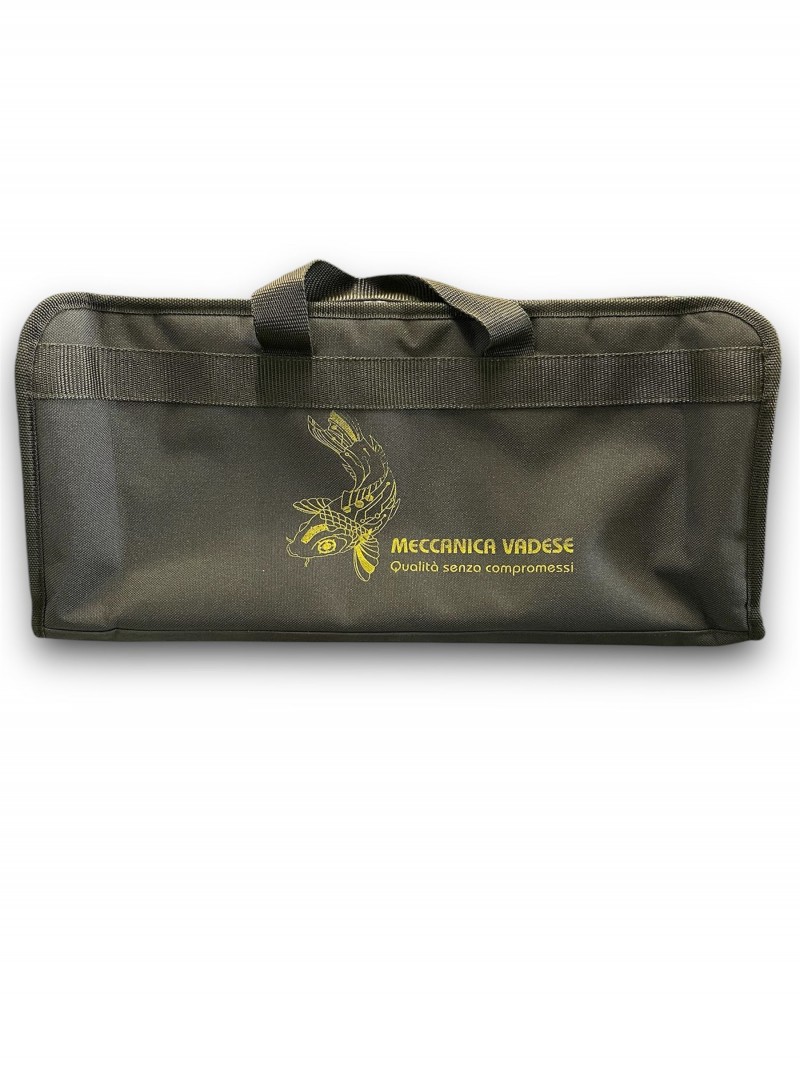 Meccanica Vadese Borsa Nick'Etto (o Picchetti/Buzzer Bar)