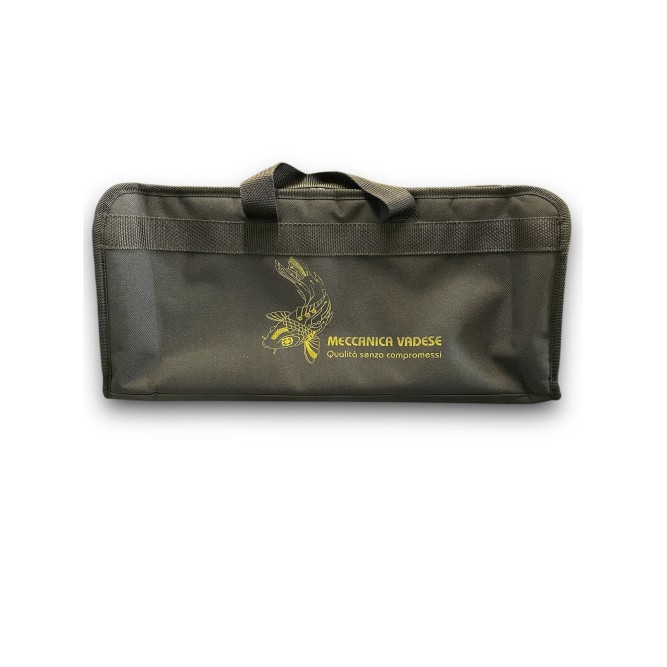 Meccanica Vadese Bag Nick'Etto (or Picchetti/Buzzer Bar)