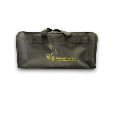 Meccanica Vadese Borsa Nick'Etto (o Picchetti/Buzzer Bar)