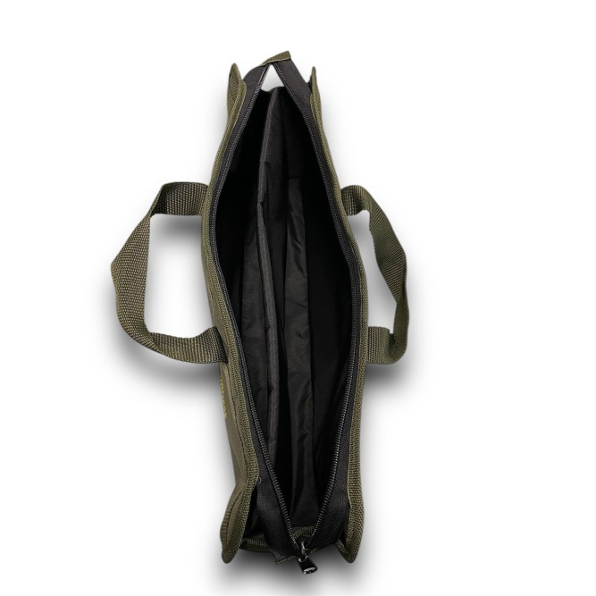 Meccanica Vadese Borsa Nick'Etto (o Picchetti/Buzzer Bar)