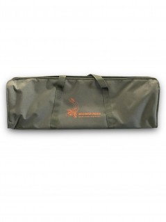 Meccanica Vadese Borsa Nick'Etto (o Picchetti/Buzzer Bar)