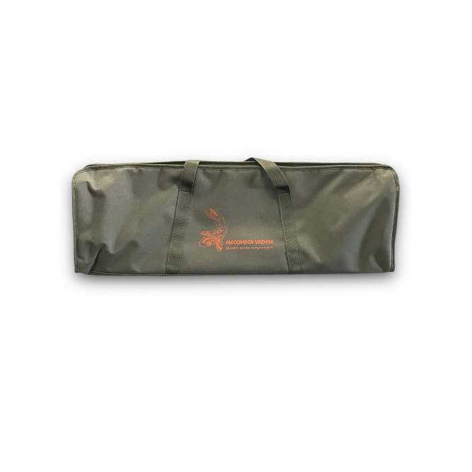 Meccanica Vadese Bag Nick'Etto (or Picchetti/Buzzer Bar)