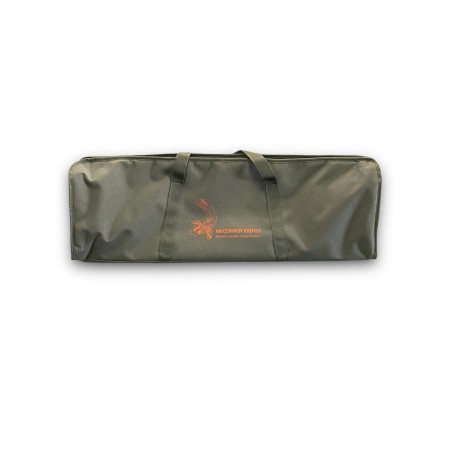 Meccanica Vadese Borsa Nick'Etto (o Picchetti/Buzzer Bar)
