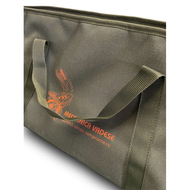 Meccanica Vadese Borsa Nick'Etto (o Picchetti/Buzzer Bar)