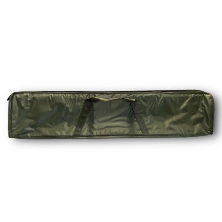 Meccanica Vadese Borsa Nick'Etto (o Picchetti/Buzzer Bar)