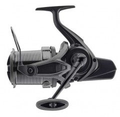 Daiwa Crosscast 45 SCW 5000LD QD