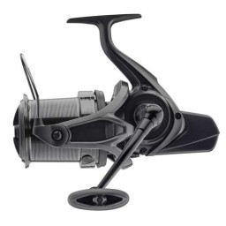 Daiwa Crosscast 45 SCW 5000LD QD