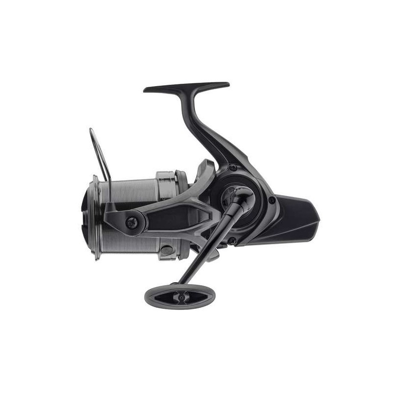 Daiwa Crosscast 45 SCW 5000LD QD