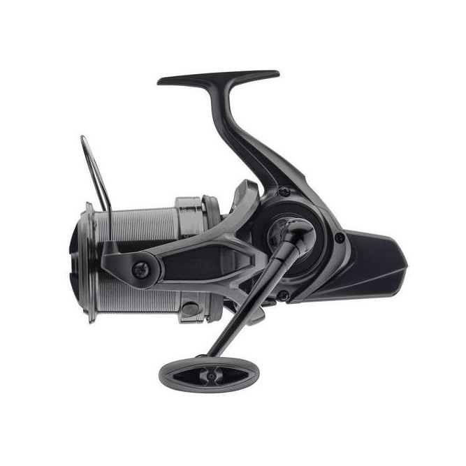 Daiwa Crosscast 45 SCW 5000LD QD