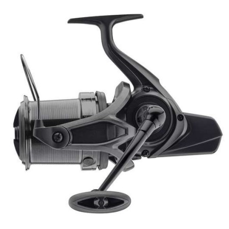 Daiwa Crosscast 45 SCW 5000LD QD