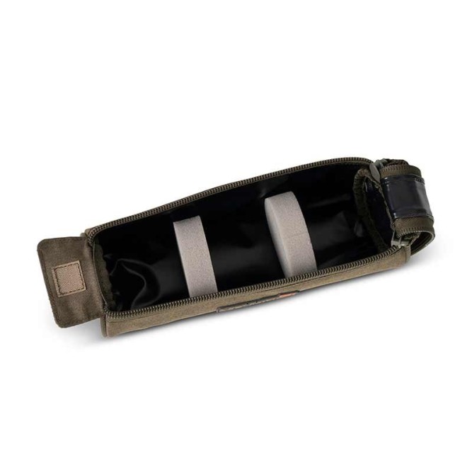 Fox Voyager Spool Case